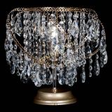 Настольная лампа Космея журавлик в Подольске