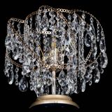 Настольная лампа Космея журавлик в Подольске