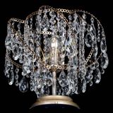 Настольная лампа Космея журавлик в Подольске