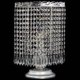 Настольная лампа Квадрат карандаш в Подольске Настольная лампа Квадрат карандаш в Подольске