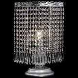 Настольная лампа Квадрат карандаш в Подольске Настольная лампа Квадрат карандаш в Подольске