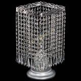 Настольная лампа Квадрат карандаш в Подольске Настольная лампа Квадрат карандаш в Подольске