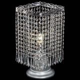 Настольная лампа Квадрат карандаш в Подольске Настольная лампа Квадрат карандаш в Подольске