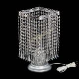 Настольная лампа Квадрат карандаш в Подольске Настольная лампа Квадрат карандаш в Подольске