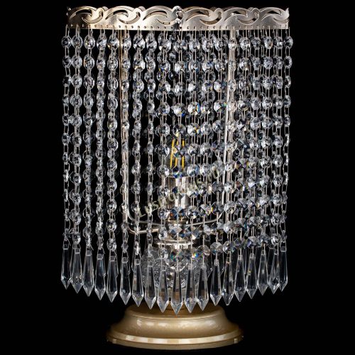 Настольная лампа Квадрат карандаш в Подольске Настольная лампа Квадрат карандаш в Подольске