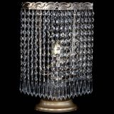 Настольная лампа Квадрат карандаш в Подольске Настольная лампа Квадрат карандаш в Подольске