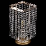 Настольная лампа Квадрат карандаш в Подольске Настольная лампа Квадрат карандаш в Подольске