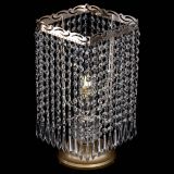 Настольная лампа Квадрат карандаш в Подольске Настольная лампа Квадрат карандаш в Подольске