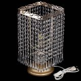 Настольная лампа Квадрат карандаш в Подольске Настольная лампа Квадрат карандаш в Подольске