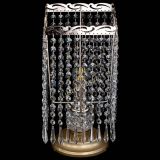 Настольная лампа Квадрат карандаш в Подольске Настольная лампа Квадрат карандаш в Подольске