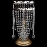 Настольная лампа Квадрат лепестки в Подольске