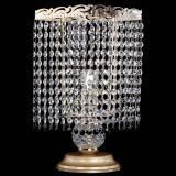 Настольная лампа Квадрат оптикон №1 черная в Подольске Настольная лампа Квадрат оптикон №1 черная в Подольске