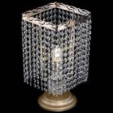 Настольная лампа Квадрат оптикон №1 в Подольске Настольная лампа Квадрат оптикон №1 в Подольске