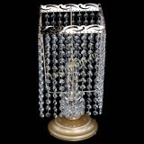 Настольная лампа Квадрат оптикон №1 в Подольске Настольная лампа Квадрат оптикон №1 в Подольске