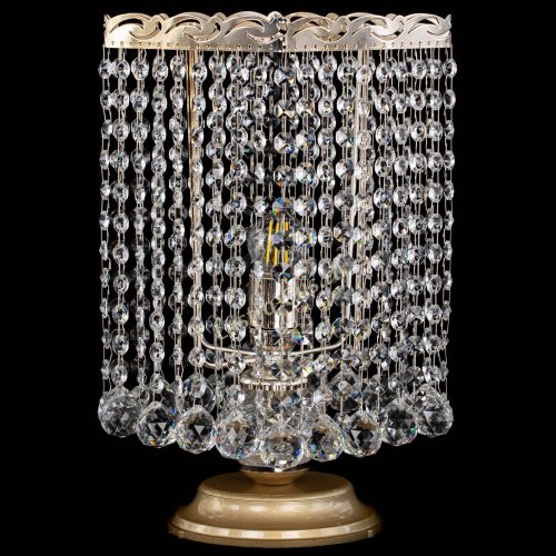 Настольная лампа Квадрат шар в Подольске Настольная лампа Квадрат шар в Подольске