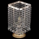 Настольная лампа Квадрат шар в Подольске Настольная лампа Квадрат шар в Подольске