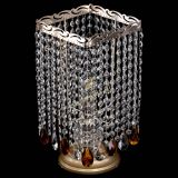 Настольная лампа Квадрат журавлик чайная в Подольске Настольная лампа Квадрат журавлик чайная в Подольске