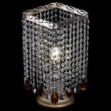 Настольная лампа Квадрат журавлик чайная в Подольске Настольная лампа Квадрат журавлик чайная в Подольске