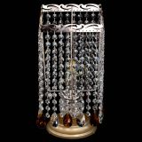 Настольная лампа Квадрат журавлик чайная в Подольске Настольная лампа Квадрат журавлик чайная в Подольске