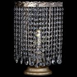 Настольная лампа Квадрат журавлик в Подольске