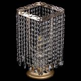 Настольная лампа Квадрат журавлик в Подольске