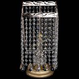 Настольная лампа Квадрат журавлик в Подольске