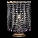 Настольная лампа Квадрат журавлик розовая в Подольске Настольная лампа Квадрат журавлик розовая в Подольске