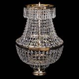 Настольная лампа Натали в Подольске