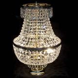 Настольная лампа Натали в Подольске