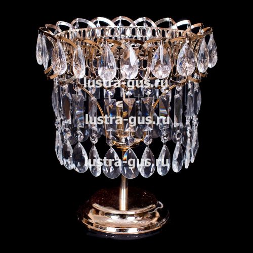 Лампа настольная Катерина № 3 в Подольске Лампа настольная Катерина № 3 в Подольске