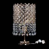 Настольная лампа Корона Сетка журавль в Подольске