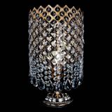 Настольная лампа Корона Сетка журавль в Подольске