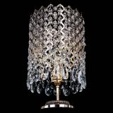 Настольная лампа Корона Сетка журавль в Подольске