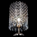 Настольная лампа Корона Сетка журавль в Подольске