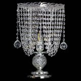 Лампа настольная Престиж 2 Лепестки в Подольске