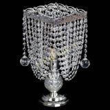 Лампа настольная Престиж 2 Лепестки в Подольске