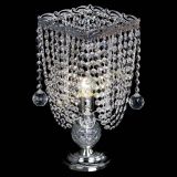 Лампа настольная Престиж 2 Лепестки в Подольске