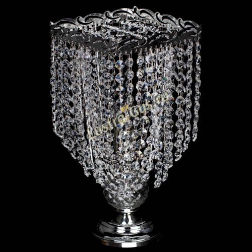 Лампа настольная Престиж Уголки в Подольске Лампа настольная Престиж Уголки в Подольске