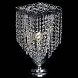 Лампа настольная Престиж Уголки в Подольске Лампа настольная Престиж Уголки в Подольске