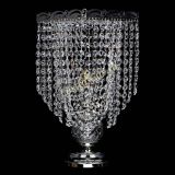 Лампа настольная Престиж Уголки в Подольске Лампа настольная Престиж Уголки в Подольске