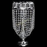 Лампа настольная Престиж Уголки в Подольске Лампа настольная Престиж Уголки в Подольске