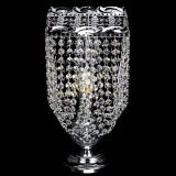 Лампа настольная Престиж Уголки в Подольске Лампа настольная Престиж Уголки в Подольске