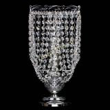 Лампа настольная Престиж Уголки в Подольске Лампа настольная Престиж Уголки в Подольске