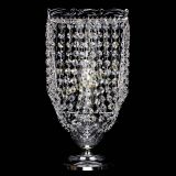 Лампа настольная Престиж Уголки в Подольске Лампа настольная Престиж Уголки в Подольске