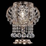 Настольная лампа Тайны Галактики №2 в Подольске