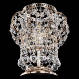 Настольная лампа Тайны Галактики №2 в Подольске