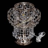 Настольная лампа Тайны Галактики №2 в Подольске