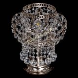 Настольная лампа Тайны Галактики №2 в Подольске