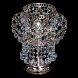 Настольная лампа Тайны Галактики №2 в Подольске