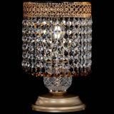 Настольная лампа Венеция №1 мини чайная в Подольске